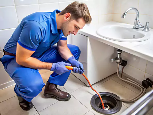 Why Choose Prime Costa Mesa Plumber for Drain Repairs in Costa Mesa, CA?