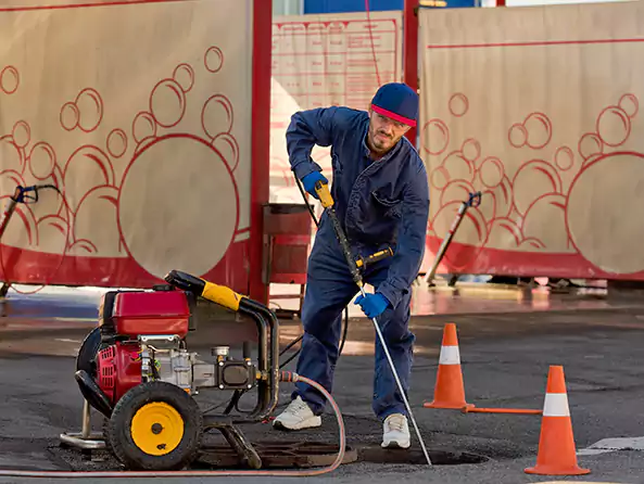 Why Choose Prime Costa Mesa Plumber for Drain Services in Costa Mesa, CA?