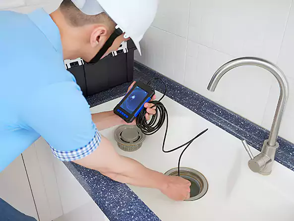 Why Choose Prime Costa Mesa Plumber for Drain Unblocking in Costa Mesa, CA?