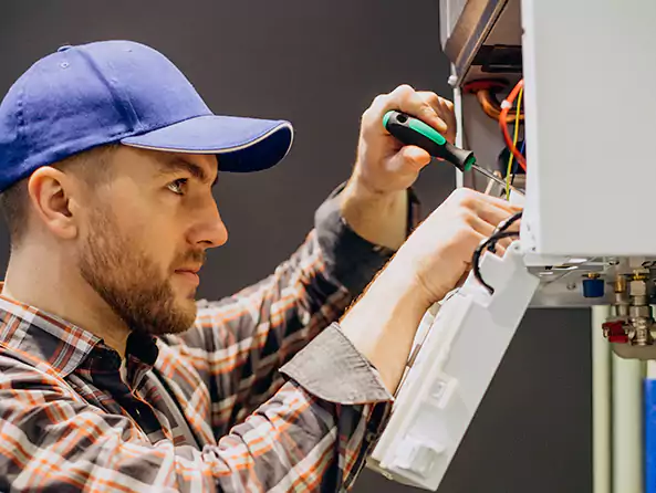 Why Choose Prime Costa Mesa Plumber for Electric Tankless Water Heater Installation in Costa Mesa, CA?