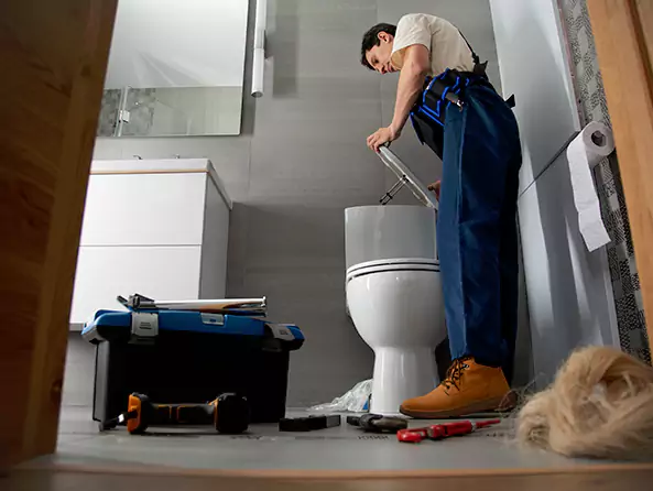  Why Choose Prime Costa Mesa Plumber for Emergency Plumber in Costa Mesa, CA?