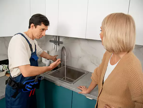 Why Choose Prime Costa Mesa Plumber for Emergency Plumbing Repair in Costa Mesa, CA?