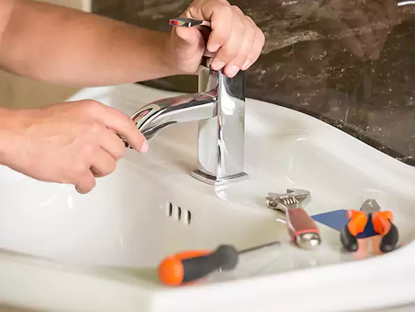 Why Choose Prime Costa Mesa Plumber for Bathroom Faucet Installation in Costa Mesa, CA?