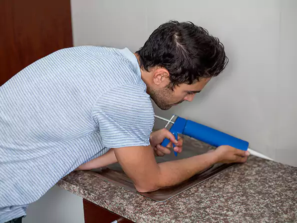 Why Choose Prime Costa Mesa Plumber for Foundation Leak Repair in Costa Mesa?