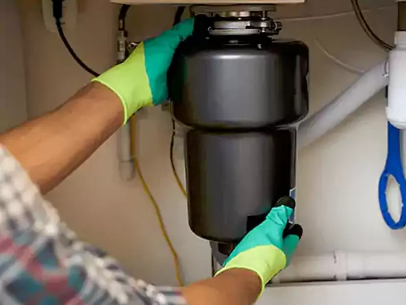 Why Choose Prime Costa Mesa Plumber for Garbage Disposal Replacement in Costa Mesa, CA?