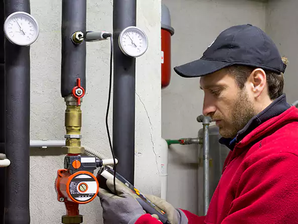 Why Choose Prime Costa Mesa Plumber for Gas Line Installation in Costa Mesa, CA?