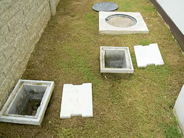 Why Choose Prime Costa Mesa Plumber for Grease Trap Cleaning in Costa Mesa, CA?