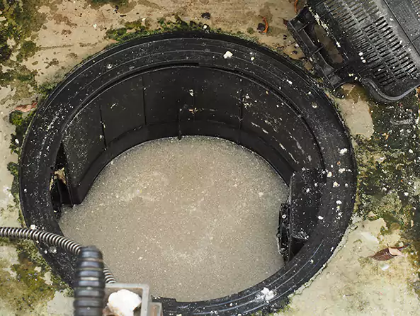 Why Choose Prime Costa Mesa Plumber for Grease Trap Installation in Costa Mesa, CA?
