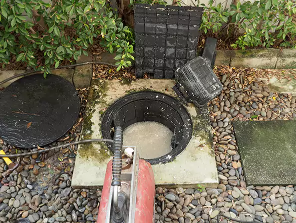 Why Choose Prime Costa Mesa Plumber for Grease Trap Repair in Costa Mesa, CA?