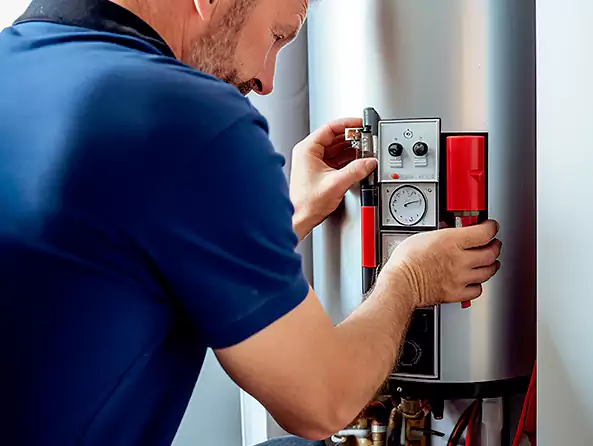 Why Choose Prime Costa Mesa Plumber for Hot Water Tank Maintenance in Costa Mesa, CA?