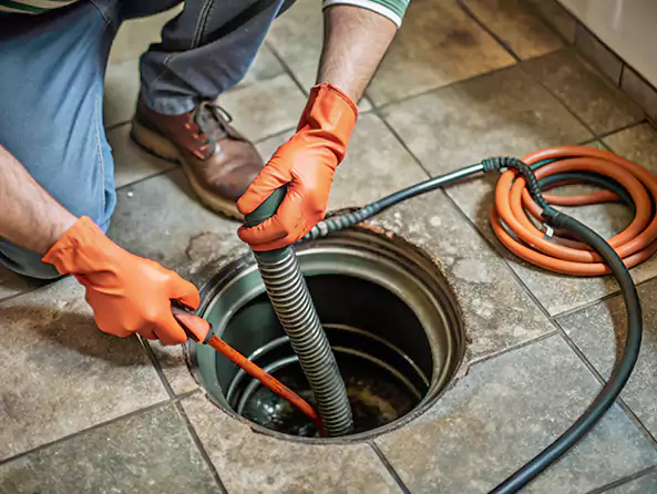Why Choose Prime Costa Mesa Plumber for Hydrojet Plumbing in Costa Mesa, CA?