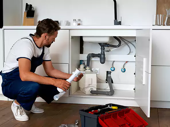 Why Choose Prime Costa Mesa Plumber for Insinkerator Installation in Costa Mesa, CA?