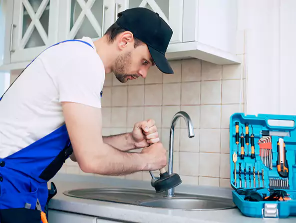Why Choose Prime Costa Mesa Plumber for Kitchen Plumbing in Costa Mesa, CA?