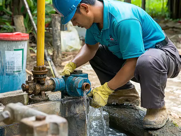 Why Choose Prime Costa Mesa Plumber for Pipe Repair in Costa Mesa, CA?