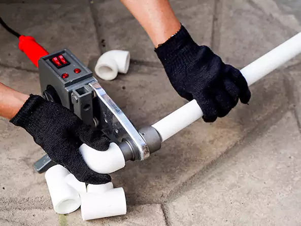 Why Choose Prime Costa Mesa Plumber for Pipe Replacement in Costa Mesa, CA?