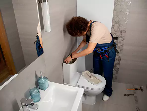 Why Choose Prime Costa Mesa Plumber for Plumbers Near Me in Costa Mesa, CA?