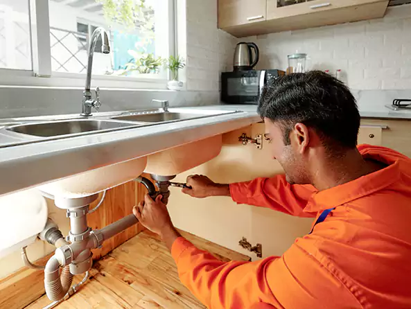 Why Choose Prime Costa Mesa Plumber for Plumbing Installation in Costa Mesa, CA?