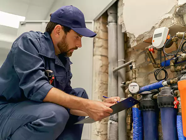 Why Choose Prime Costa Mesa Plumber for Plumbing Maintenance in Costa Mesa, CA?