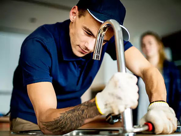 Why Choose Prime Costa Mesa Plumber for Plumbing Repair in Costa Mesa, CA?