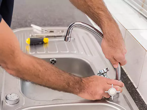 Why Choose Prime Costa Mesa Plumber for Plumbing Replacement in Costa Mesa, CA?