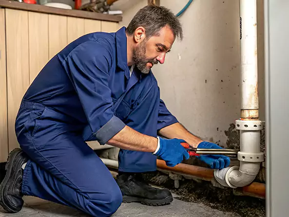 Why Choose Prime Costa Mesa Plumber for Repiping Services in Costa Mesa?