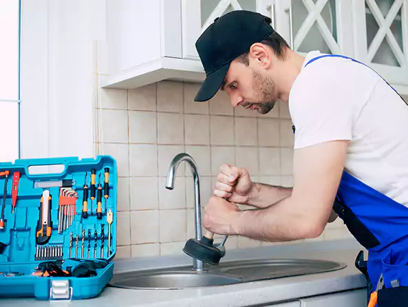 Why Choose Prime Costa Mesa Plumber for Rooter Services in Costa Mesa, CA?