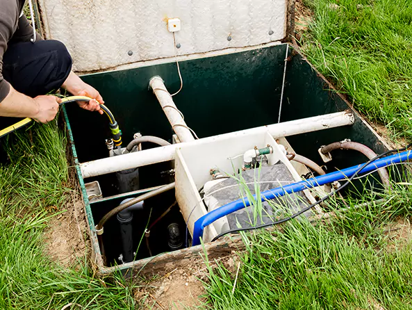 Why Choose Prime Costa Mesa Plumber for Sewage Ejector Pump Installation in Costa Mesa, CA?