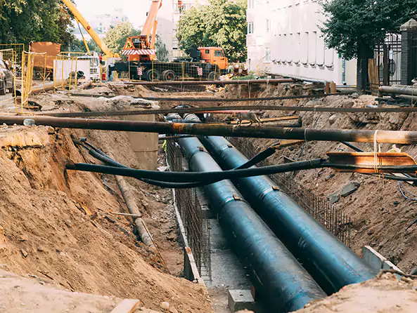 Why Choose Prime Costa Mesa Plumber for Sewer Cleaning in Costa Mesa, CA?