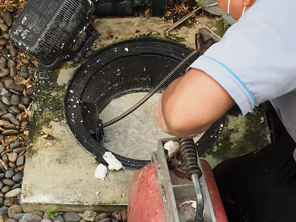 Why Choose Prime Costa Mesa Plumber for Sewer Line Cleaning in Costa Mesa, CA?