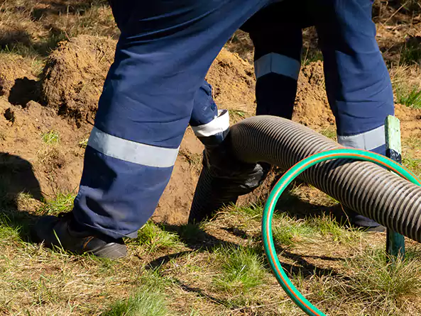 Why Choose Prime Costa Mesa Plumber for Sewer Line Replacement in Costa Mesa, CA?