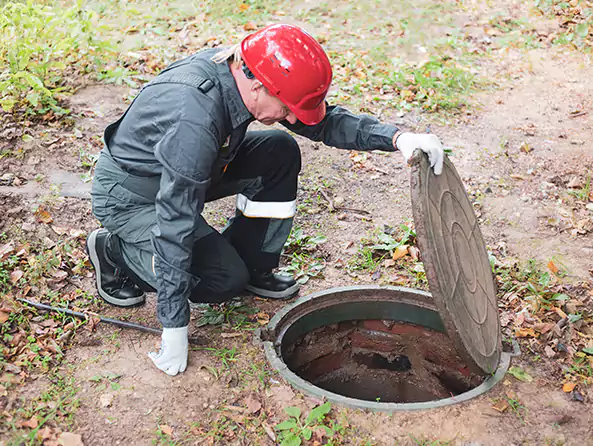 Why Choose Prime Costa Mesa Plumber for Sewer Repair in Costa Mesa, CA?