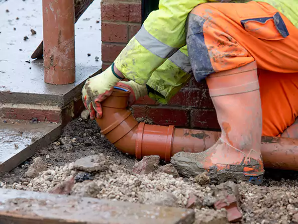 Why Choose Prime Costa Mesa Plumber for Sewer Replacement in Costa Mesa, CA?
