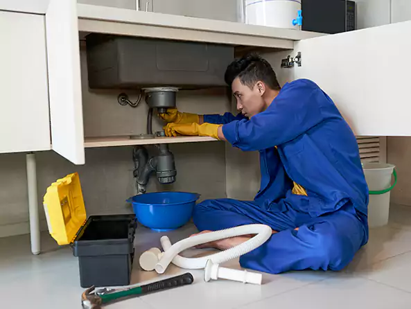 Why Choose Prime Costa Mesa Plumber for Sink Drain Replacement in Costa Mesa, CA?