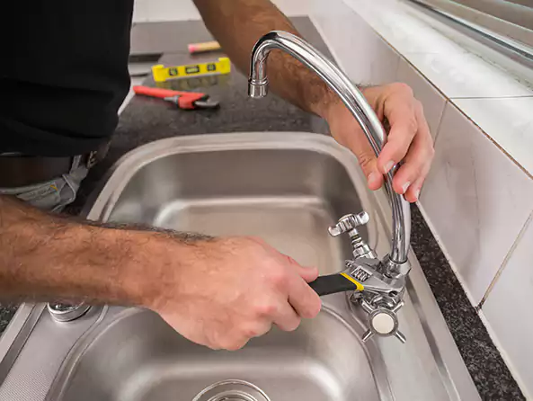 Why Choose Prime Costa Mesa Plumber for Sink Installation in Costa Mesa, CA?