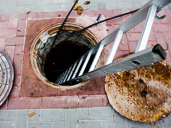 Why Choose Prime Costa Mesa Plumber for Storm Drain Cleaning in Costa Mesa, CA?