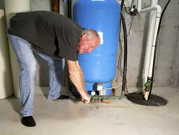 Why Choose Prime Costa Mesa Plumber for Sump Pump Installation in Costa Mesa?