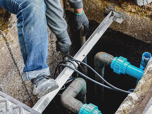Why Choose Prime Costa Mesa Plumber for Sump Pump Maintenance in Costa Mesa, CA?