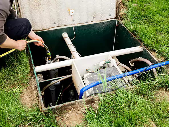 Why Choose Prime Costa Mesa Plumber for Sump Pump Replacement in Costa Mesa, CA?