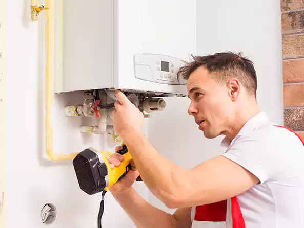 Why Choose Prime Costa Mesa Plumber for Tankless Water Heater Installation in Costa Mesa, CA?