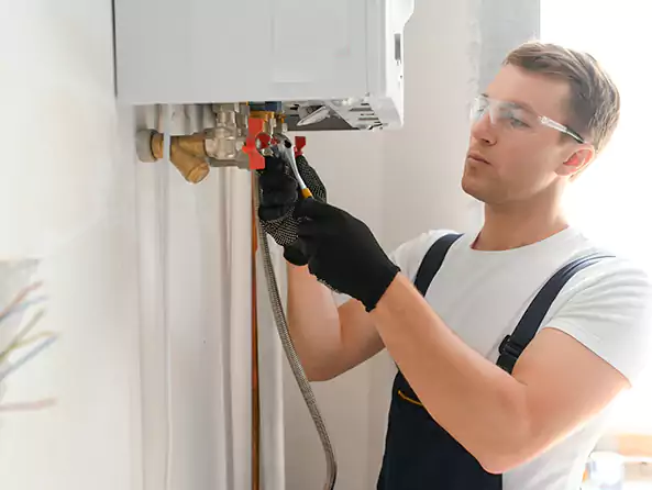 Why Choose Prime Costa Mesa Plumber for Tankless Water Heater Repair in Costa Mesa, CA?