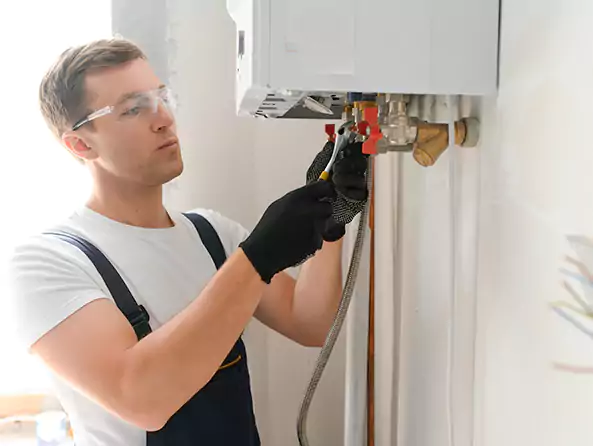 Why Choose Prime Costa Mesa Plumber for Tankless Water Heater Replacement in Costa Mesa, CA?