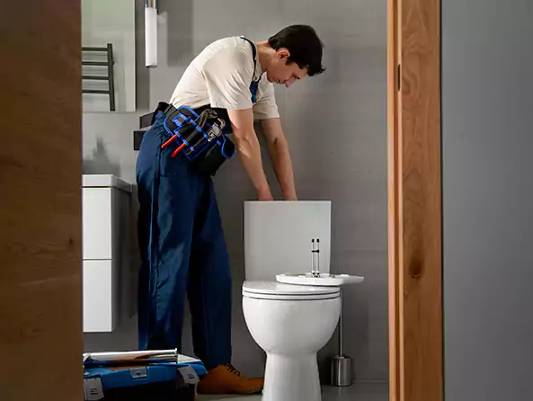 Why Choose Prime Costa Mesa Plumber for Toilet Replacement in Costa Mesa, CA?