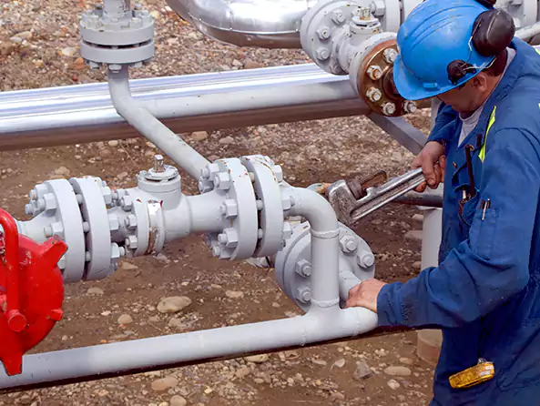 Why Choose Prime Costa Mesa Plumber for Trenchless Sewer Line Repair in Costa Mesa, CA?