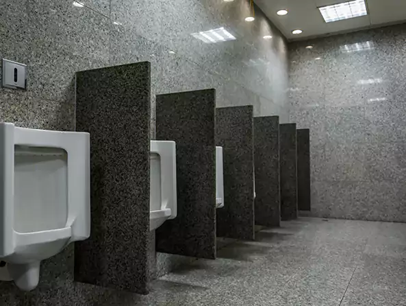 Why Choose Prime Costa Mesa Plumber for Urinal Installation in Costa Mesa, CA?