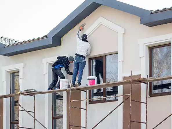 Why Choose Prime Costa Mesa Plumberfor Water Damage Restoration in Costa Mesa, CA?