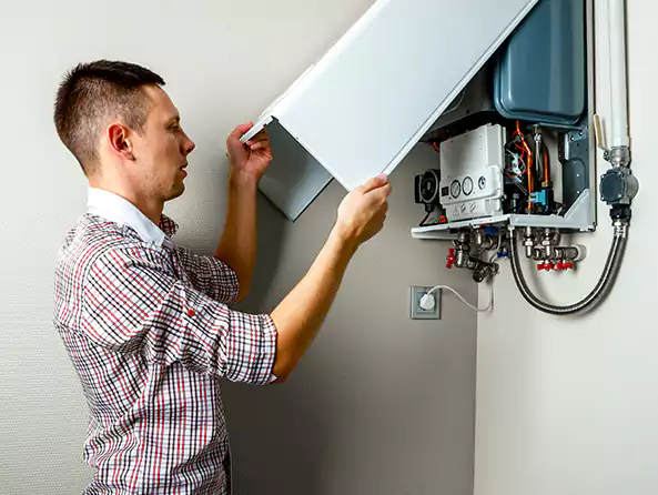 Why Choose Prime Costa Mesa Plumber for Water Heater Installation in Costa Mesa, CA?