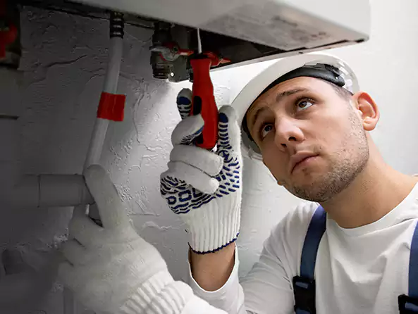 Why Choose Prime Costa Mesa Plumber for Water Heater Repair in Costa Mesa, CA?