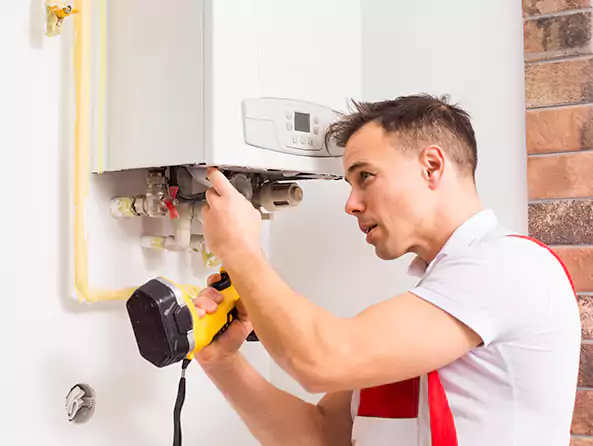 Why Choose Prime Costa Mesa Plumber for Water Heater Replacement in Costa Mesa, CA?