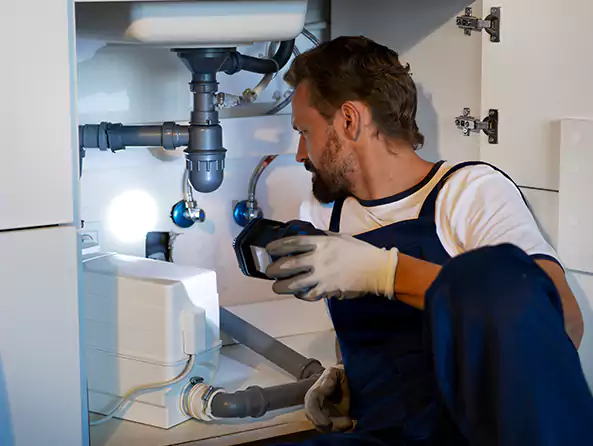 Why Choose Prime Costa Mesa Plumber for Water Leak Repair in Costa Mesa, CA?