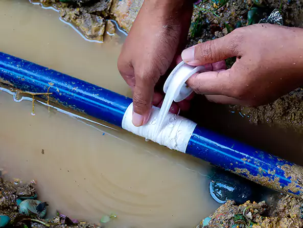  Why Choose Prime Costa Mesa Plumber for Water Line Repair in Costa Mesa, CA?]